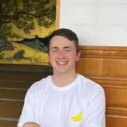 Photo of Chris O.