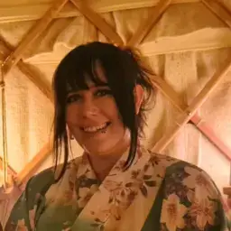 Photo of Kimmy P.